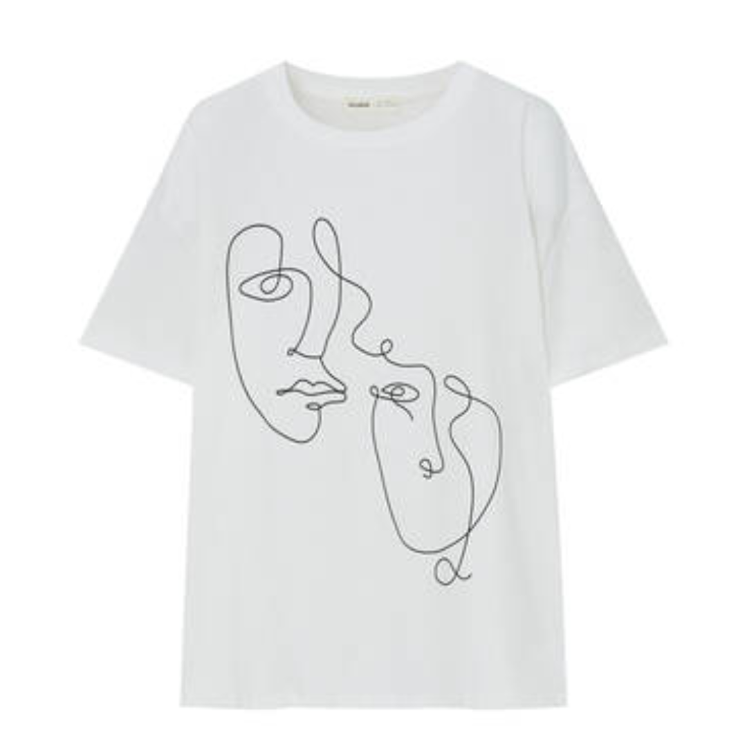 t shirt design