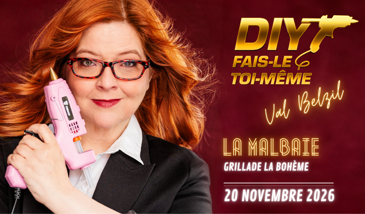 Grillade La Bohème